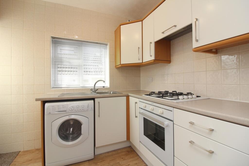 Additional image 5 of Thornhill Avenue, Brighton, East Sussex