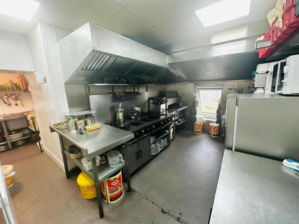 Additional image 8 of Kirkgate, Silsden