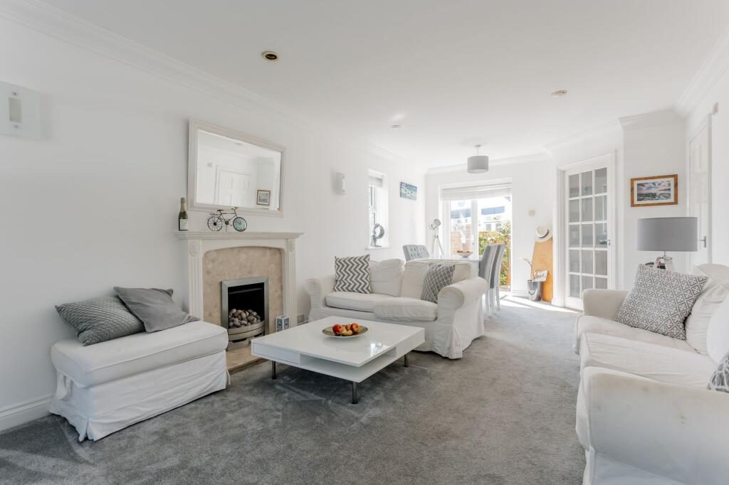 Additional image 18 of Old Bridge Road, Iford, BH6
