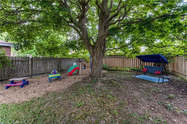 Additional image 38 of 32 Ellis Ave