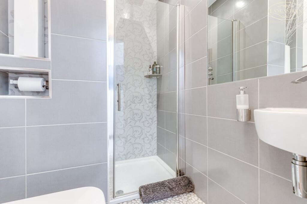 Additional image 34 of Tempest Road, Lostock, Bolton, BL6