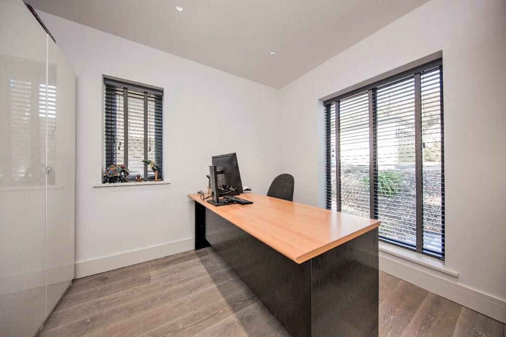 Additional image 25 of Upper Carlisle Road, Eastbourne