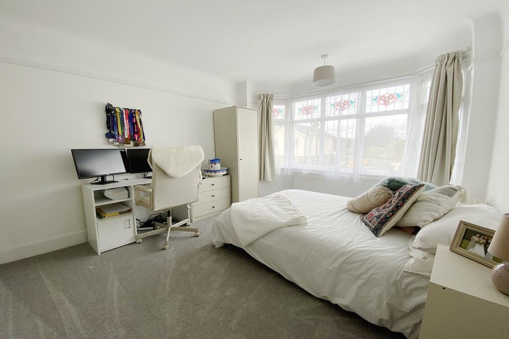 Additional image 17 of King Edward Avenue, Bournemouth, Dorset