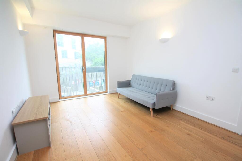 Additional image 6 of Stroudley Road, Brighton