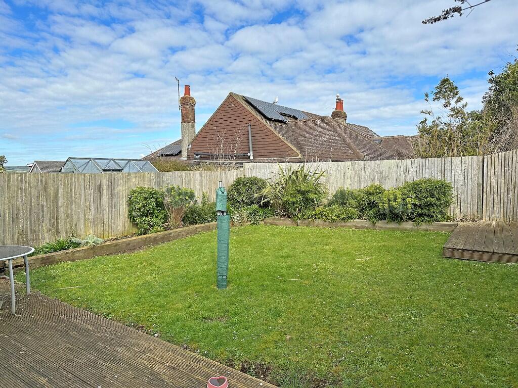 Additional image 12 of Larkfield Way, BN1