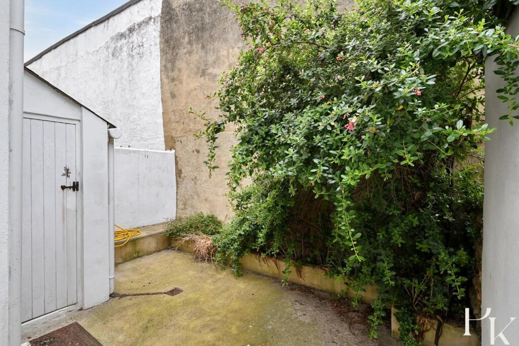 Additional image 9 of Cheltenham Place, Brighton