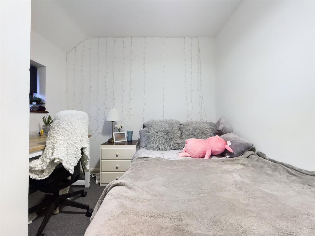 Additional image 10 of Davey Drive, Brighton, BN1