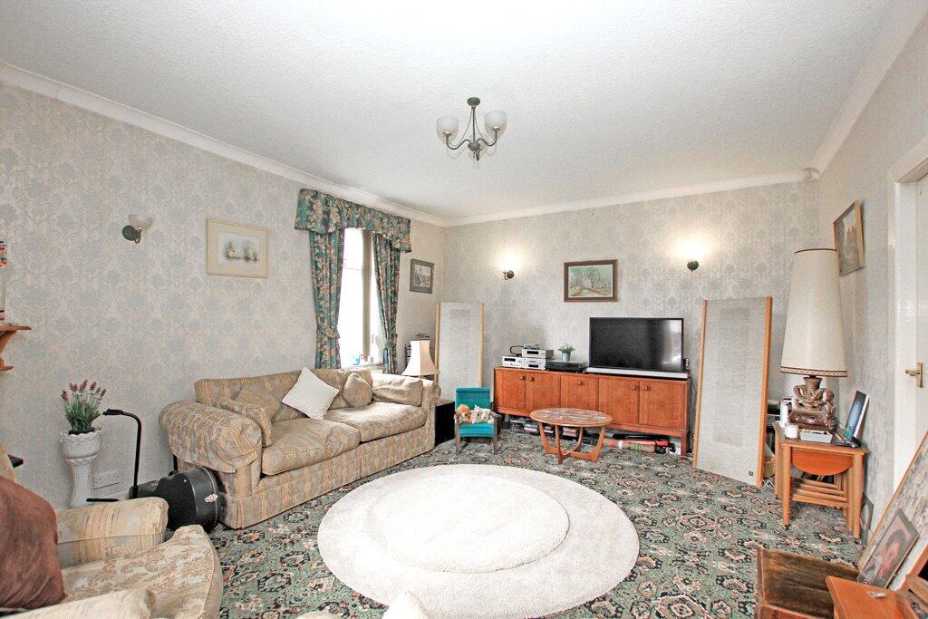 Additional image 13 of 1a Brougham Street, Skipton, North Yorkshire, BD23 2EN