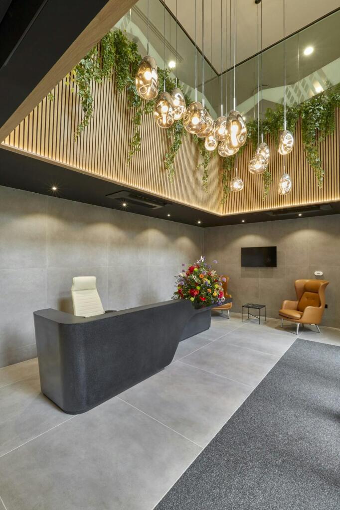 Additional image 2 of Lanchester House, Trafalgar Place, Brighton, BN1 4FU