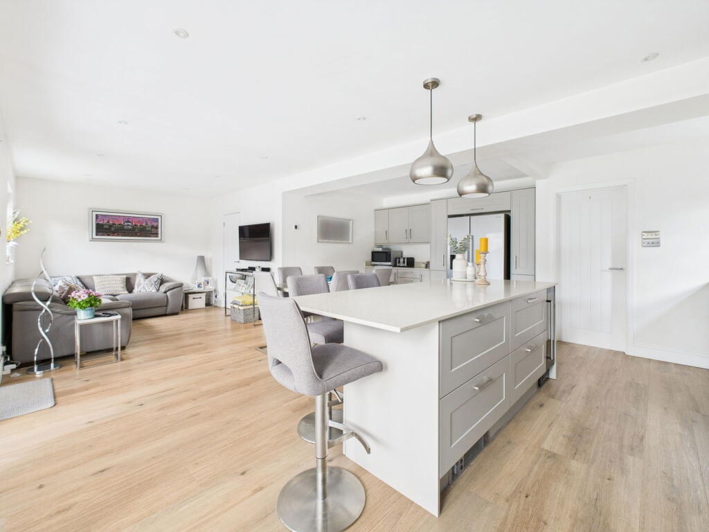 Additional image 5 of Alfriston Road, Worthing BN14 7QS