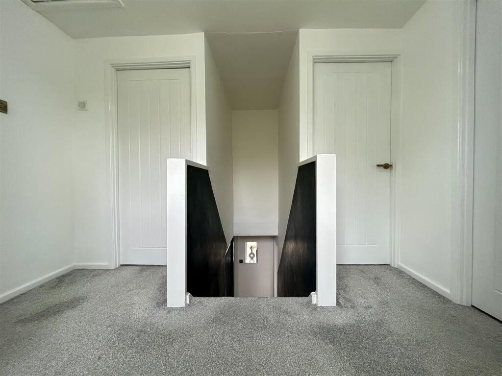 Additional image 11 of Waverley Crescent, Romsley, Halesowen