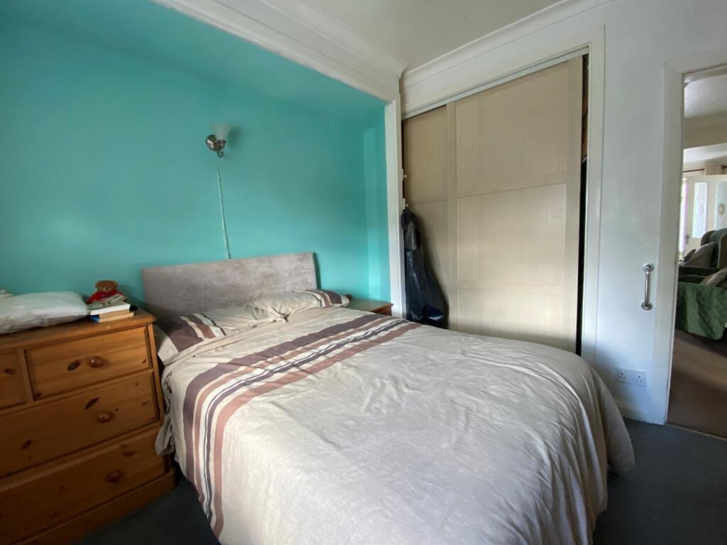 Additional image 6 of Pot House Road, Wibsey, Bradford, BD6