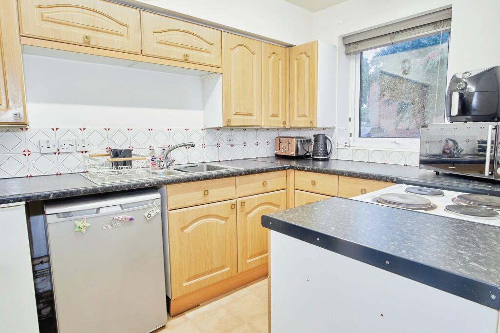 Additional image 7 of Baldwin Road, BIRMINGHAM, West Midlands, B30