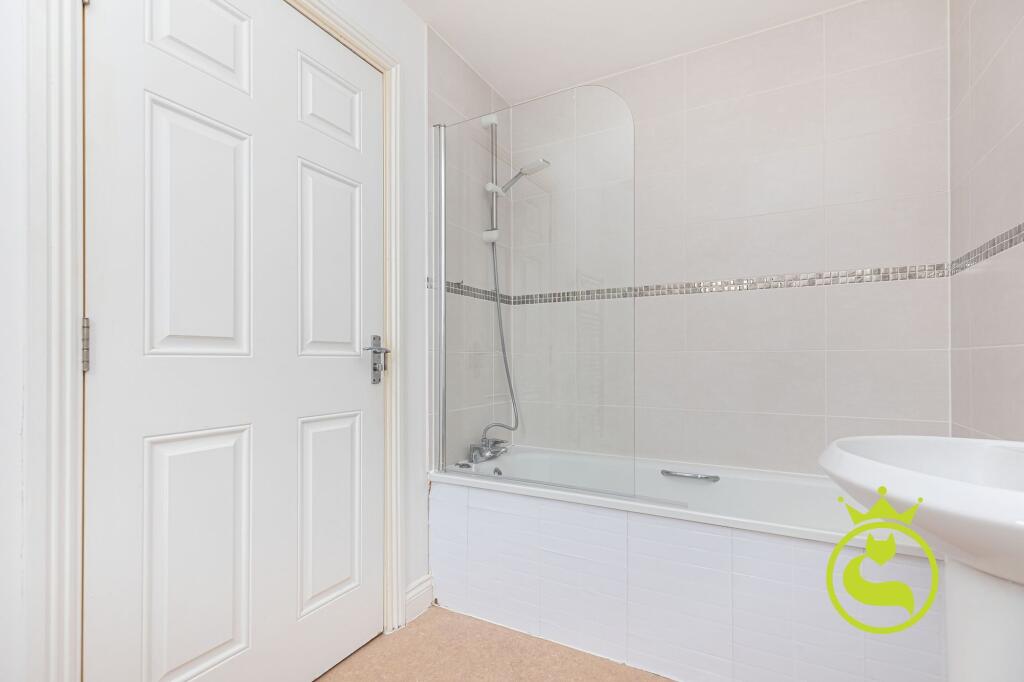 Additional image 8 of Ringwood Road, Taylor Lodge, BH12