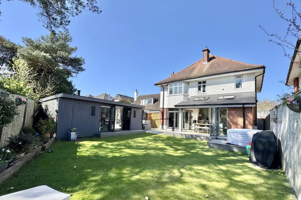 Additional image 21 of Cecil Avenue, Queens Park, Bournemouth, BH8