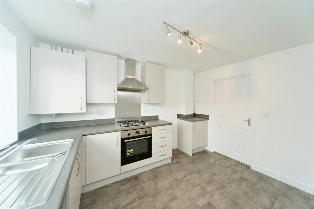 Additional image 4 of Meadow Place, Lower Willingdon, Eastbourne, BN22