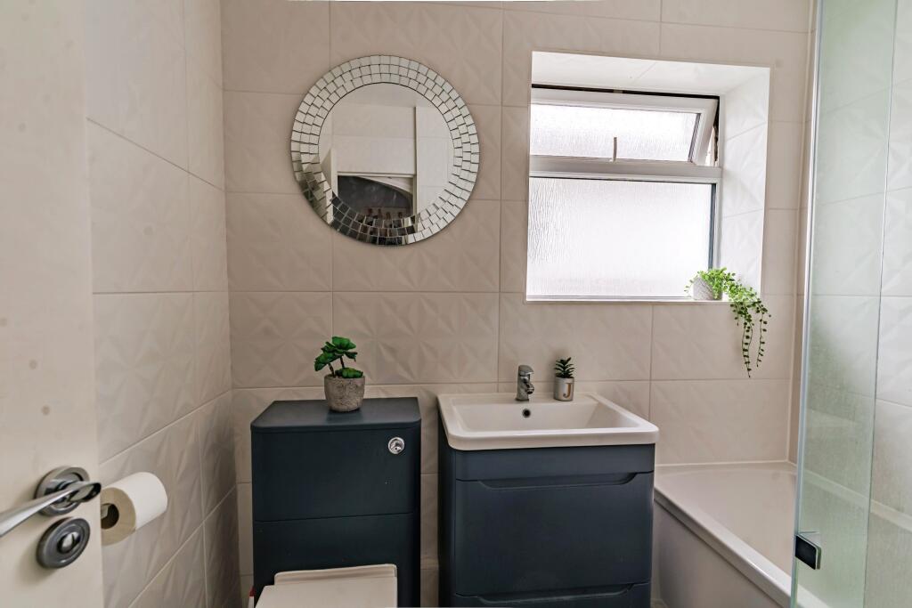 Additional image 15 of The Ridgway, Brighton, East Sussex, BN2