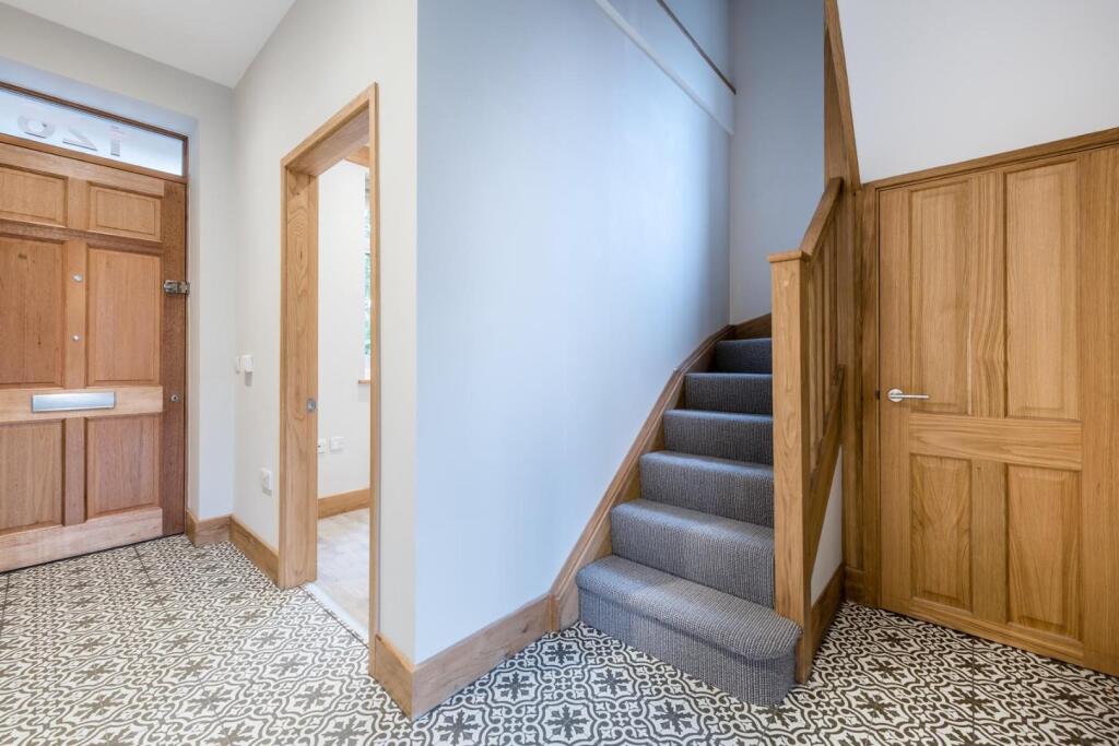 Additional image 5 of Springfield Road, Kings Heath, Birmingham, B14 7DX