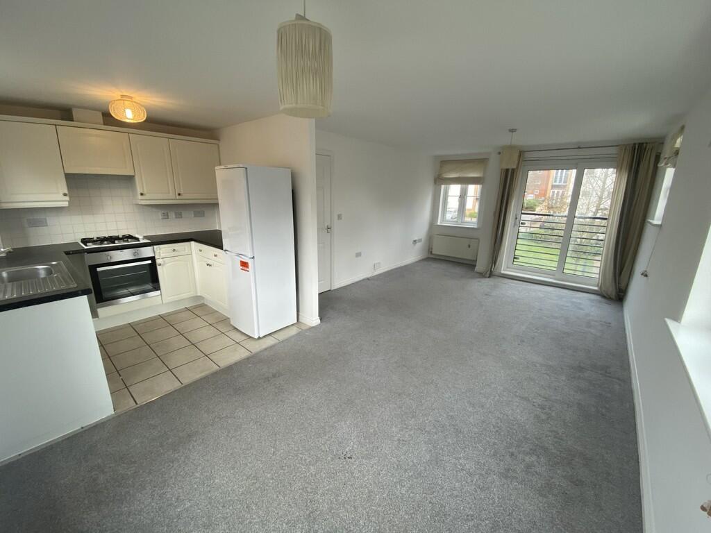 Additional image 10 of St Joseph's Green