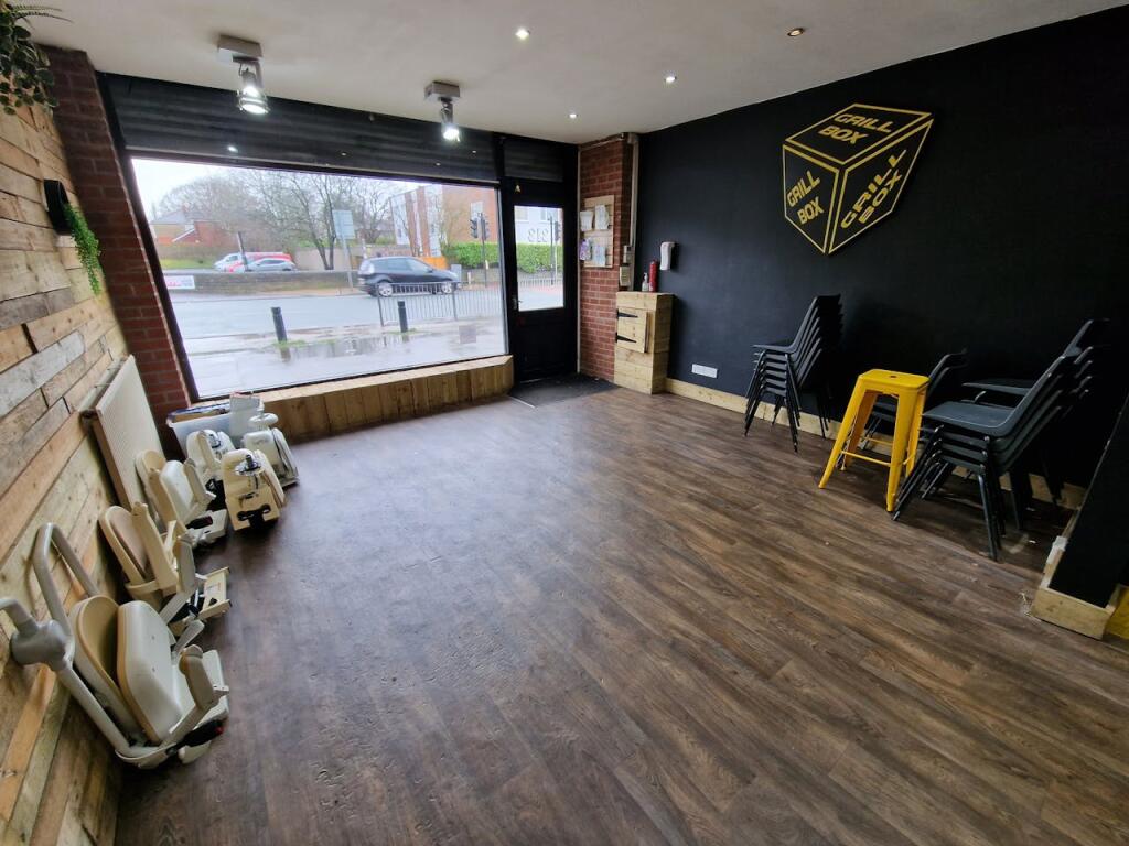Additional image 6 of 313 Bolton Road, Bury, BL8 2PD
