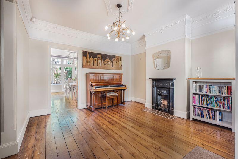 Additional image 9 of Lichfield Road, Four Oaks, Sutton Coldfield, B74 4BH