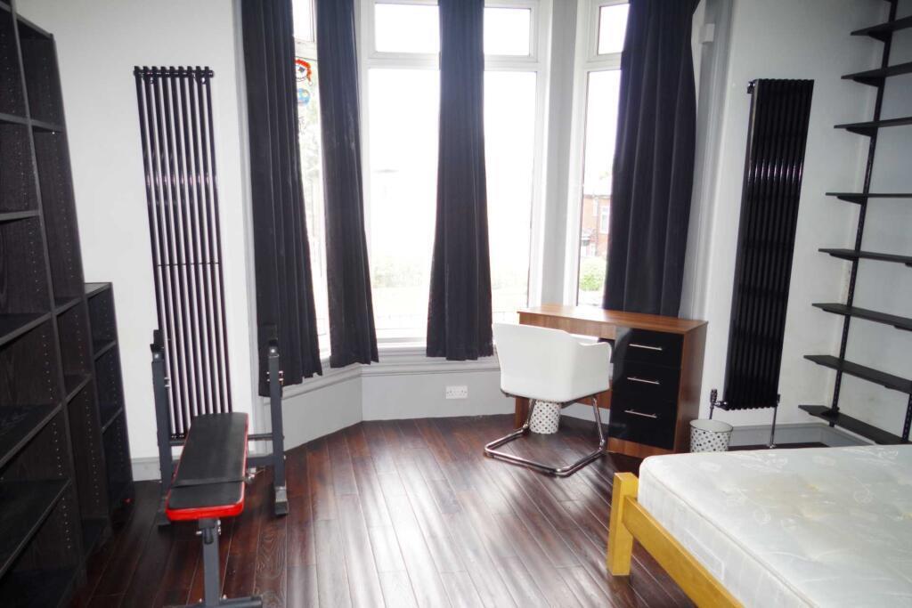 Additional image 2 of Wigan Road, Bolton