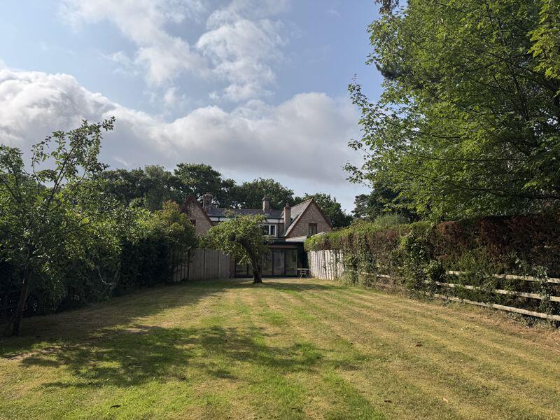 Additional image 17 of Arne Road, Arne, Wareham