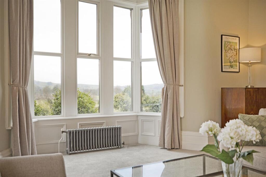 Additional image 10 of Oakfield House, Hazlewood