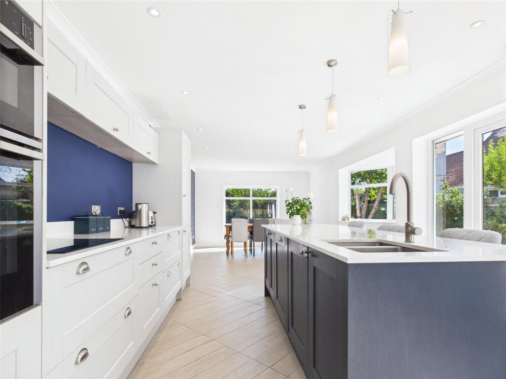 Additional image 2 of Woodhayes Avenue, Highcliffe, Dorset, BH23