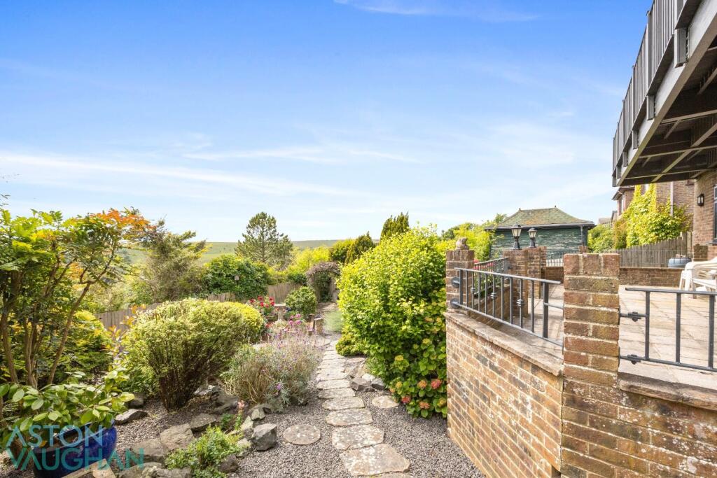 Additional image 29 of Wanderdown Road, Ovingdean