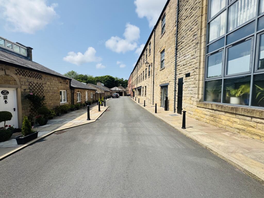 Additional image 13 of Kiers Court, Arcon Village, Horwich, Bolton, BL6