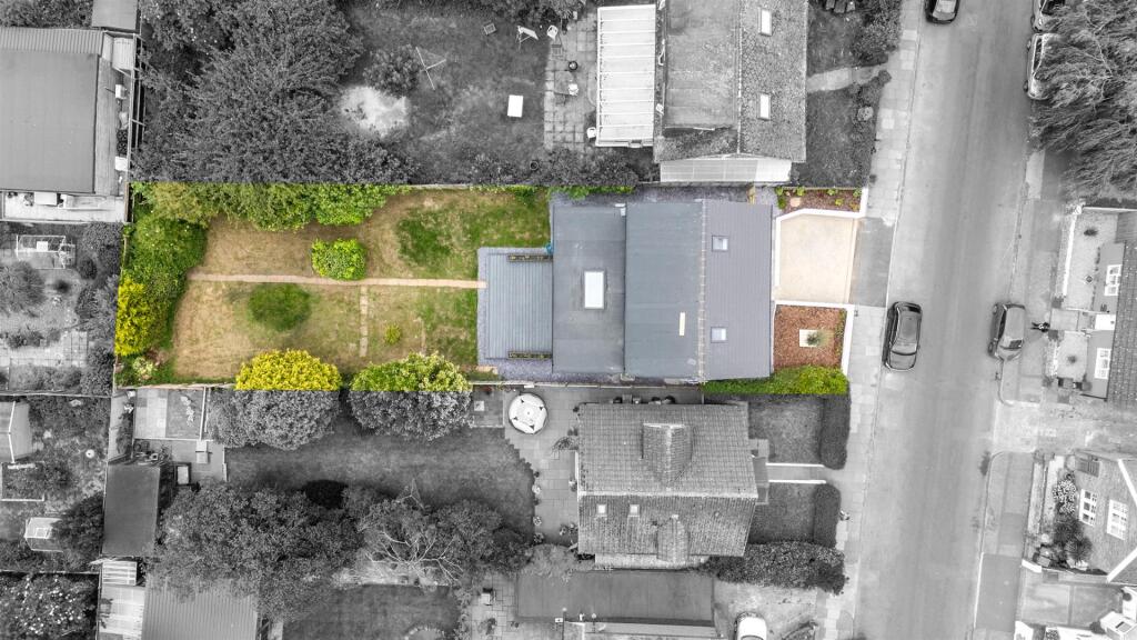 Additional image 3 of Stone Lane, Worthing