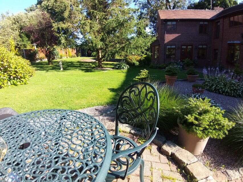 Additional image 40 of 5 Lostock Junction Lane, Bolton, BL6 4JR