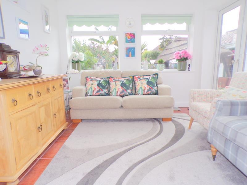 Additional image 9 of West Way, Bournemouth