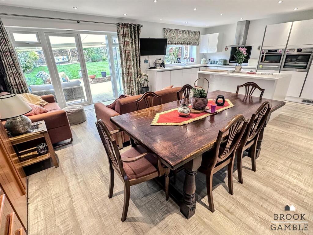 Additional image 6 of Willingdon Park Drive, Eastbourne