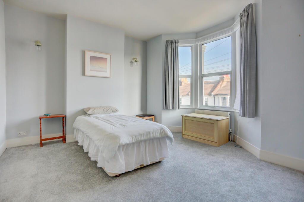 Additional image 12 of Port Hall Place, Brighton, Brighton, BN1