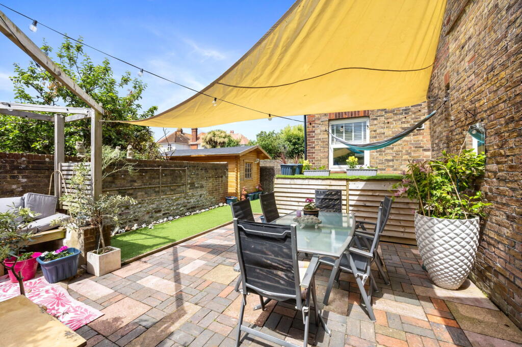 Additional image 22 of Salisbury Road, Worthing, BN11 1RB