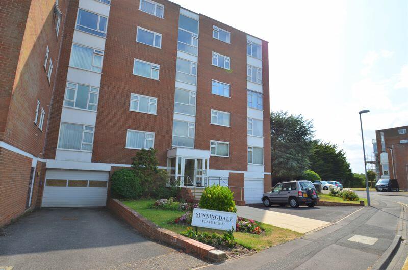 Additional image 5 of Christchurch