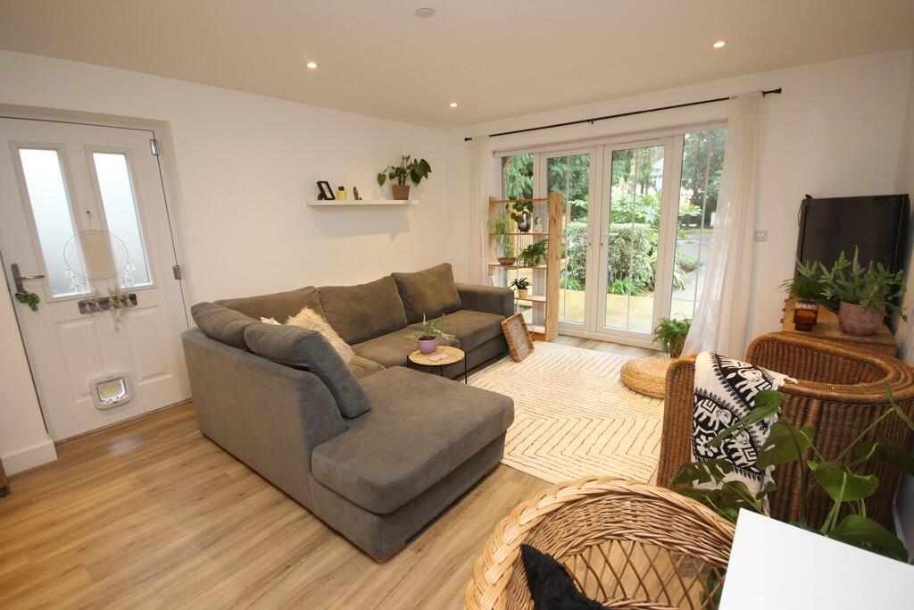 Additional image 6 of Queens Park Avenue, Bournemouth