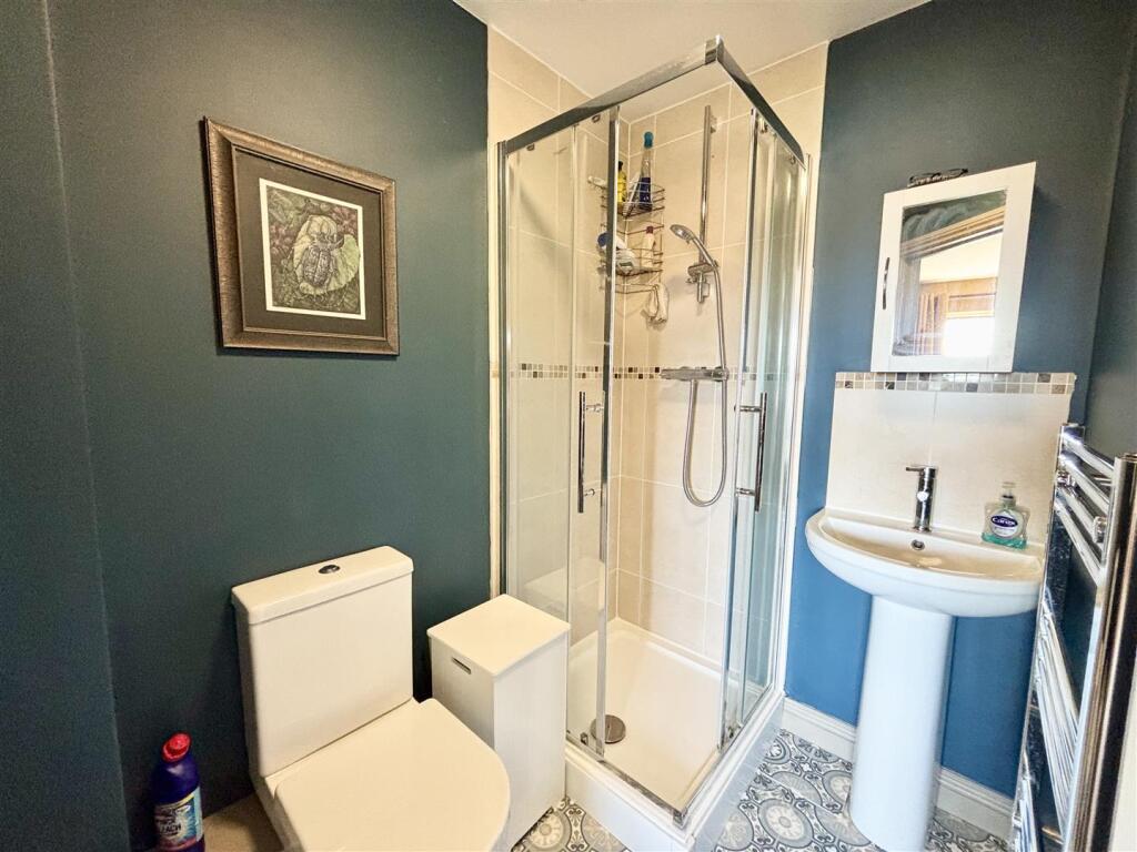 Additional image 11 of Oasis Close, Upton