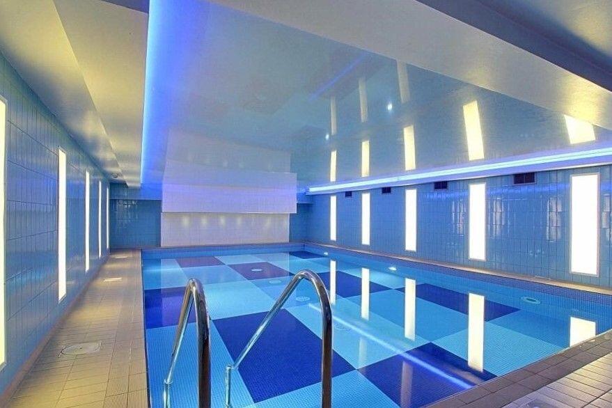 Additional image 17 of The Warnes, Steyne Gardens, Worthing BN11 3DW