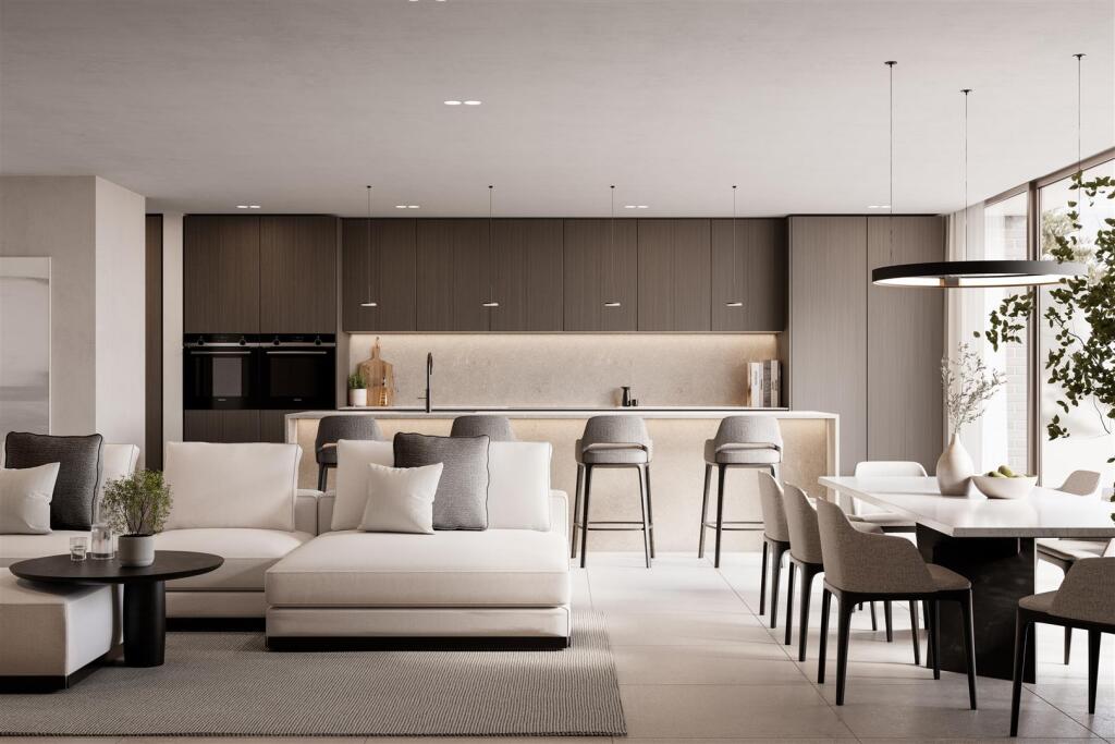 Additional image 2 of Nairn Road, Canford Cliffs