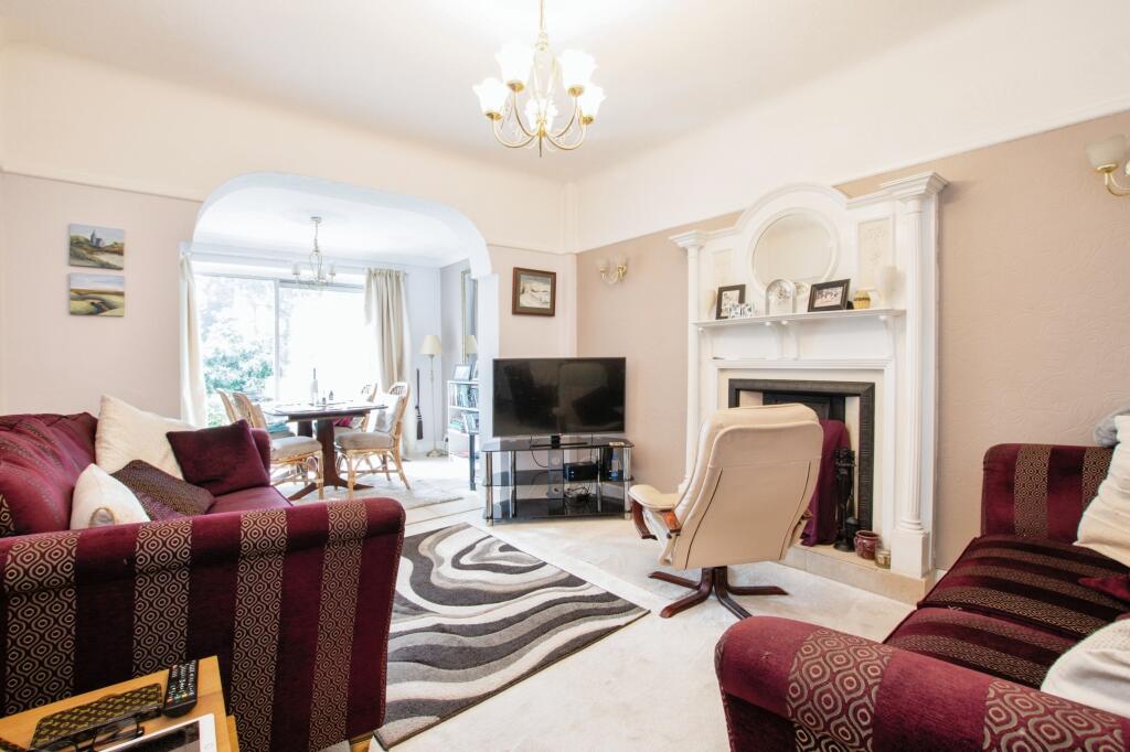 Additional image 6 of Stalham Road, Poole, BH12