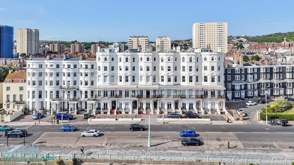 Additional image 14 of Marine Parade, Brighton