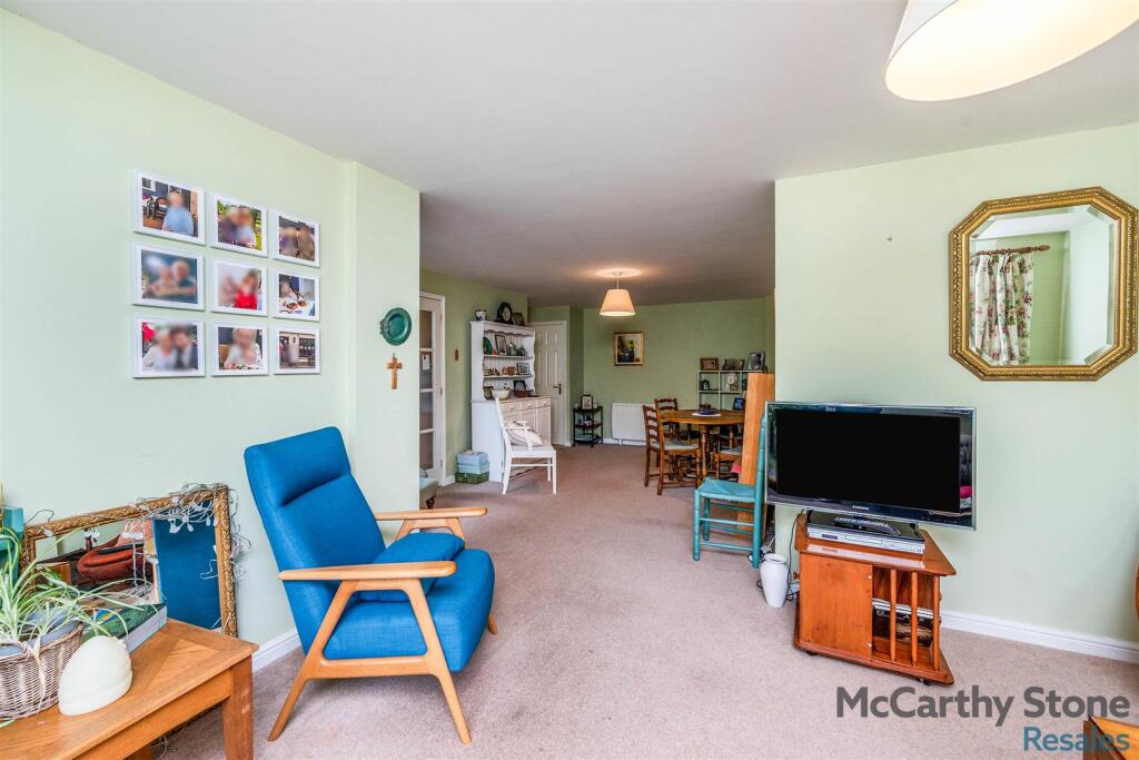 Additional image 6 of Lorne Court, School Road, Moseley, Birmingham, B13 9ET