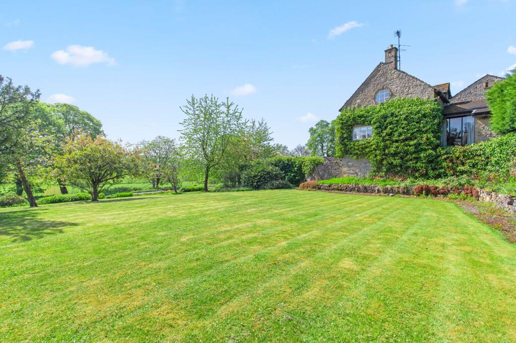 Additional image 4 of Thornton in Craven, Skipton, BD23