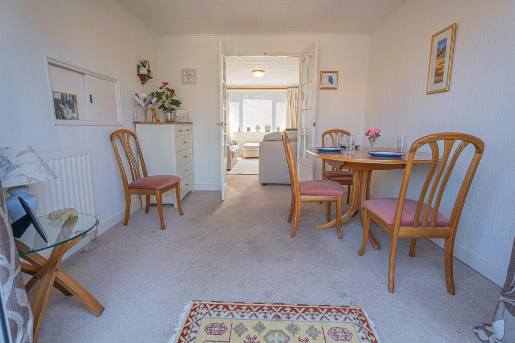 Additional image 4 of Oxhill Road, Handsworth, Birmingham