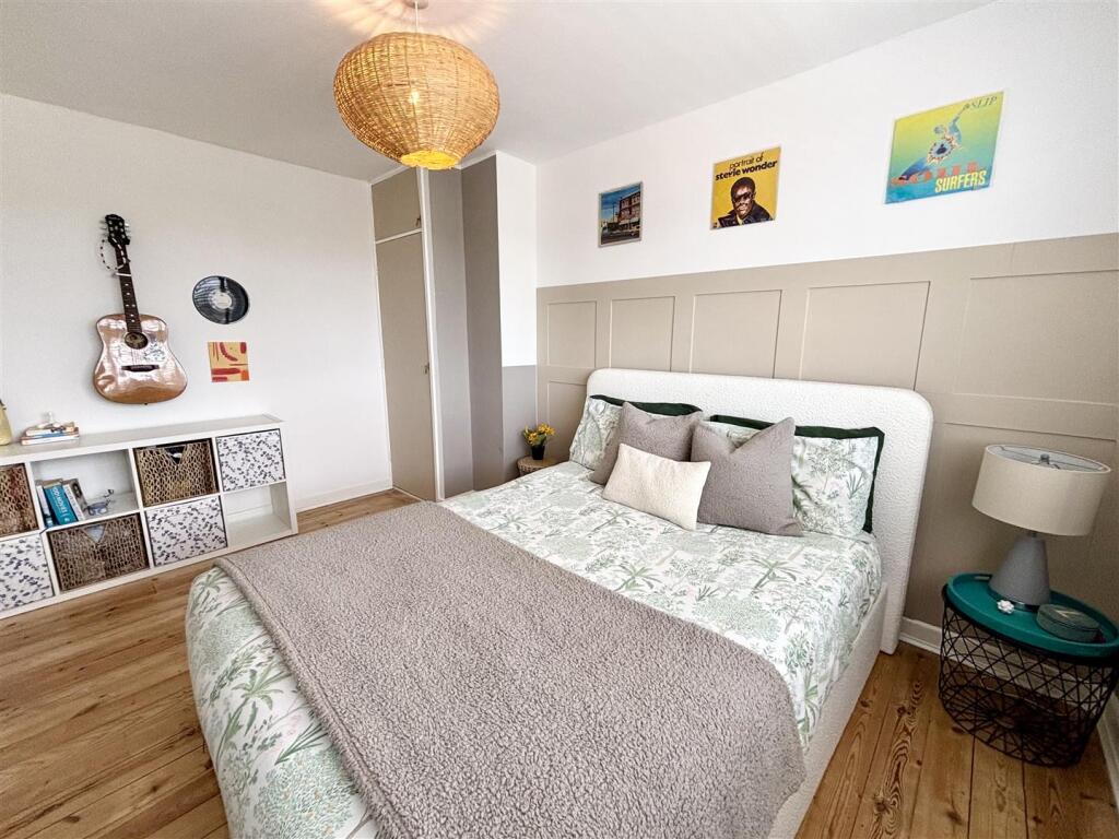 Additional image 11 of Allens Road, Upton