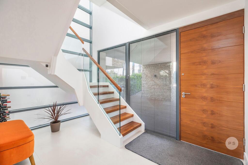 Additional image 12 of Clifton Road, Lower Parkstone, Poole, BH14