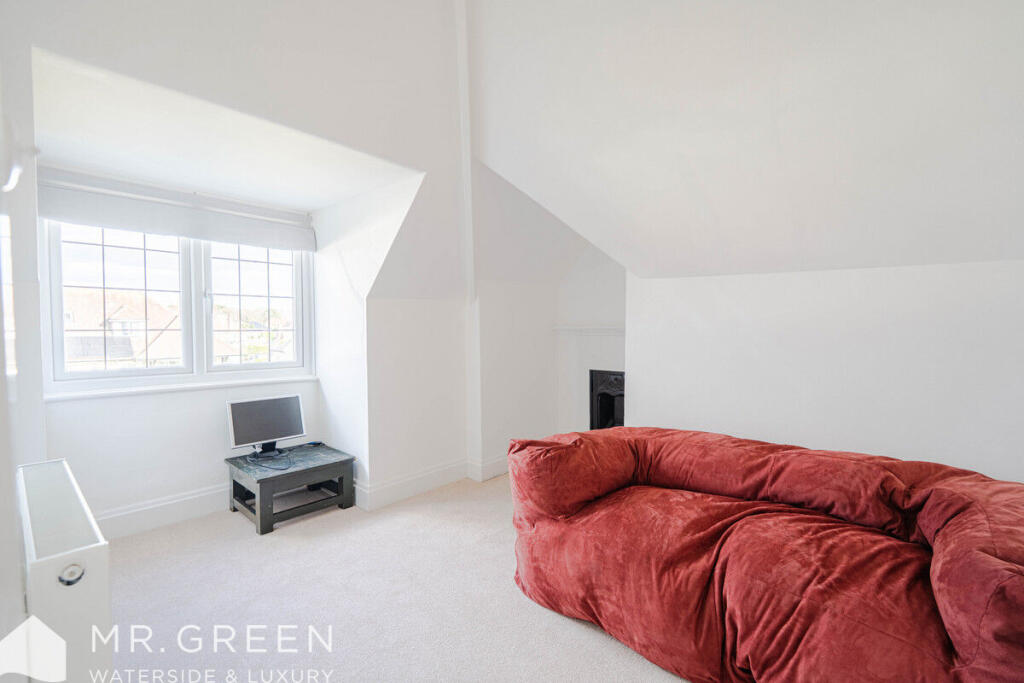 Additional image 26 of Chessel Avenue, Boscombe Manor, Bournemouth, BH5 1LJ